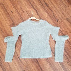 Sweater by Gianni Bini